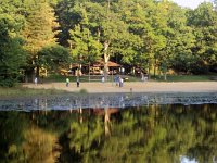 photos 2000-200901934
